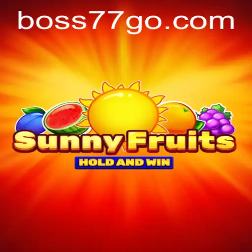 An In-Depth Look at SunnyFruits: A Bountiful Game of Strategy and Fun