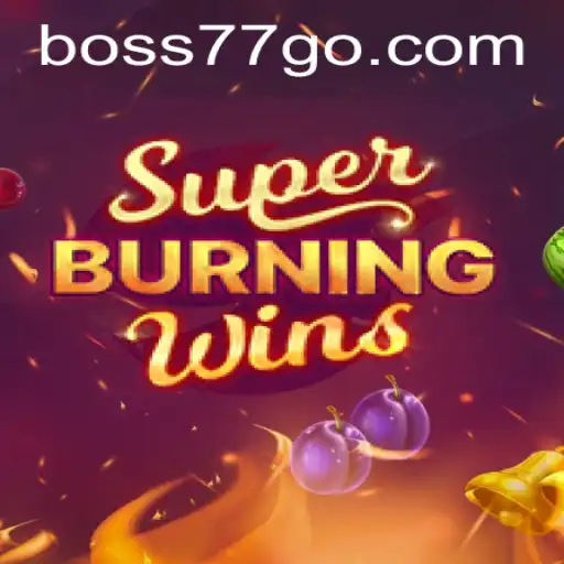 Exploring SuperBurningWins: A Deep Dive into Gameplay, Features, and Latest Updates