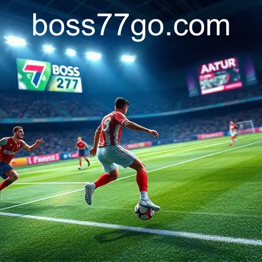 The Impact of Virtual Sports on Modern Entertainment