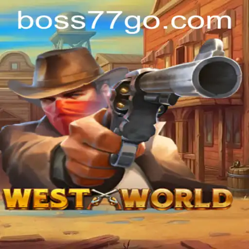 Exploring the Fascinating World of WestWorld: The New Gaming Sensation
