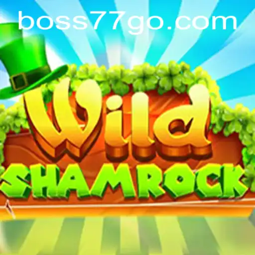 Unveiling the Magic of WildShamrock: Adventure and Strategy in a Mystical Realm