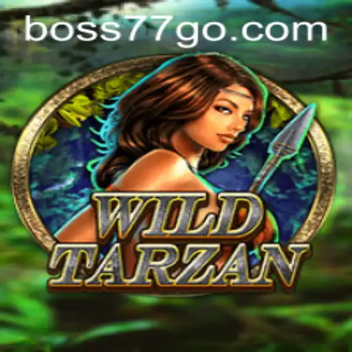 Exploring WildTarzan: The Adventurous World of Boss77