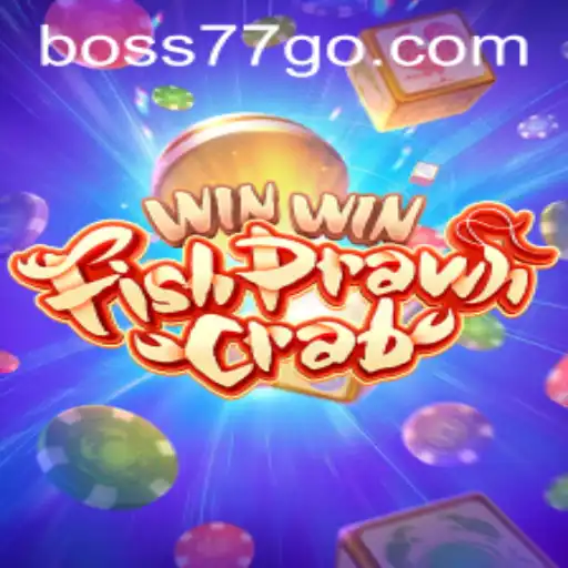 Exploring the Exciting World of WinWinFishPrawnCrab: A Strategic Gaming Adventure