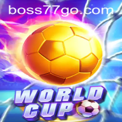 WorldCup: The New Era of Virtual Football Gaming